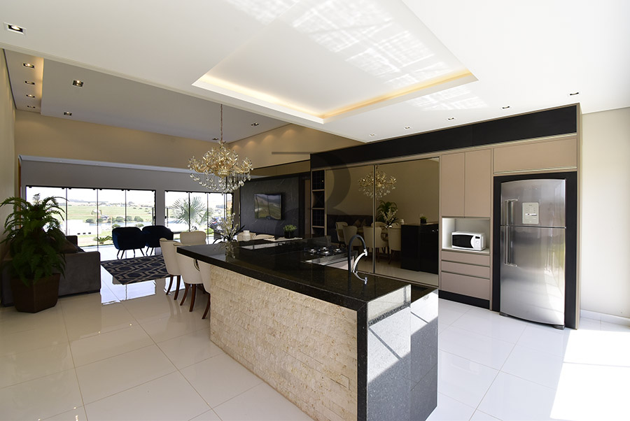 ECOVILLAS DO LAGO RESIDENCE & RESORT - foto 4