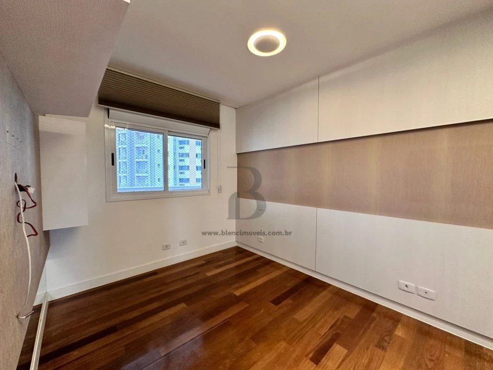EDIFICIO CASA BATLLO - foto 18