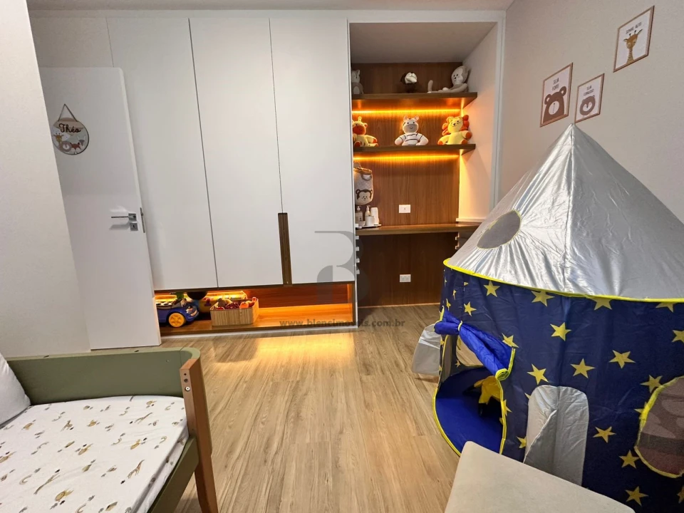 Lumini - foto 17