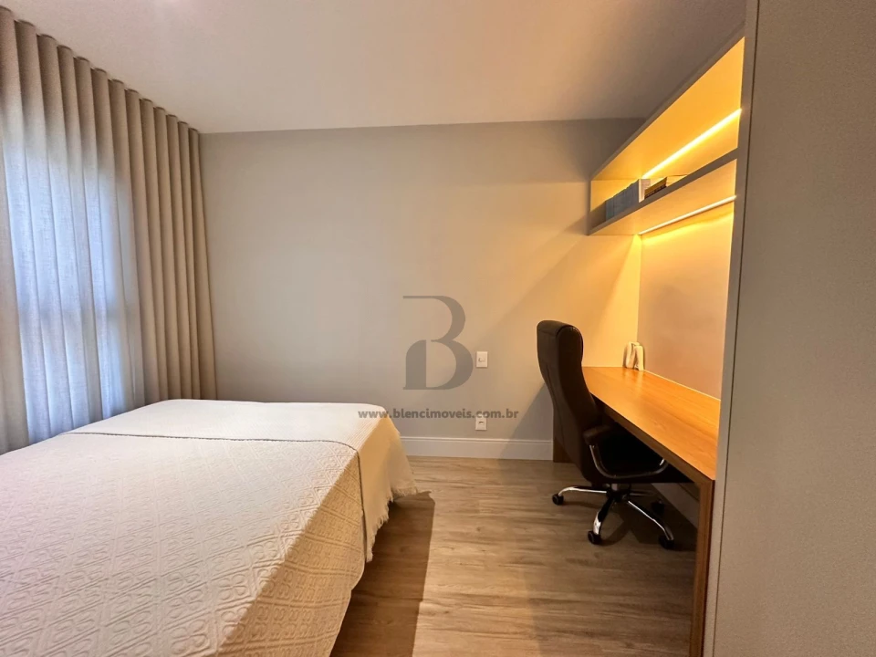 Lumini - foto 19