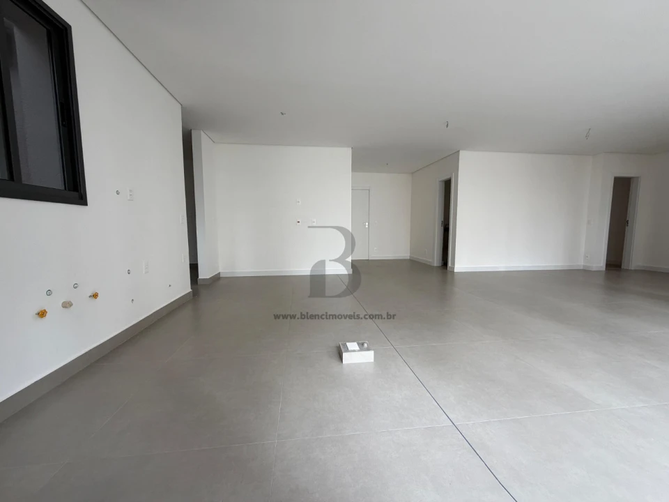 Arbo Up - foto 3