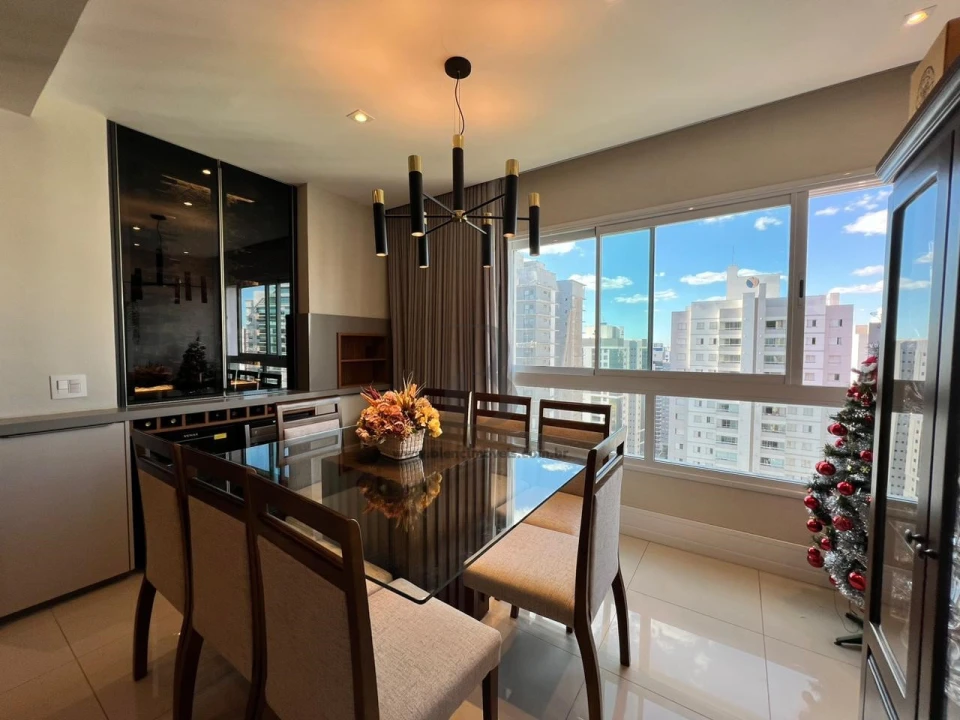 ELEGANCE RESIDENCE - foto 2