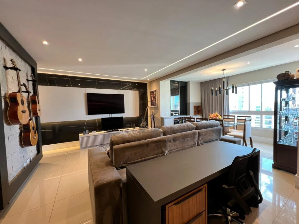 ELEGANCE RESIDENCE - foto 3