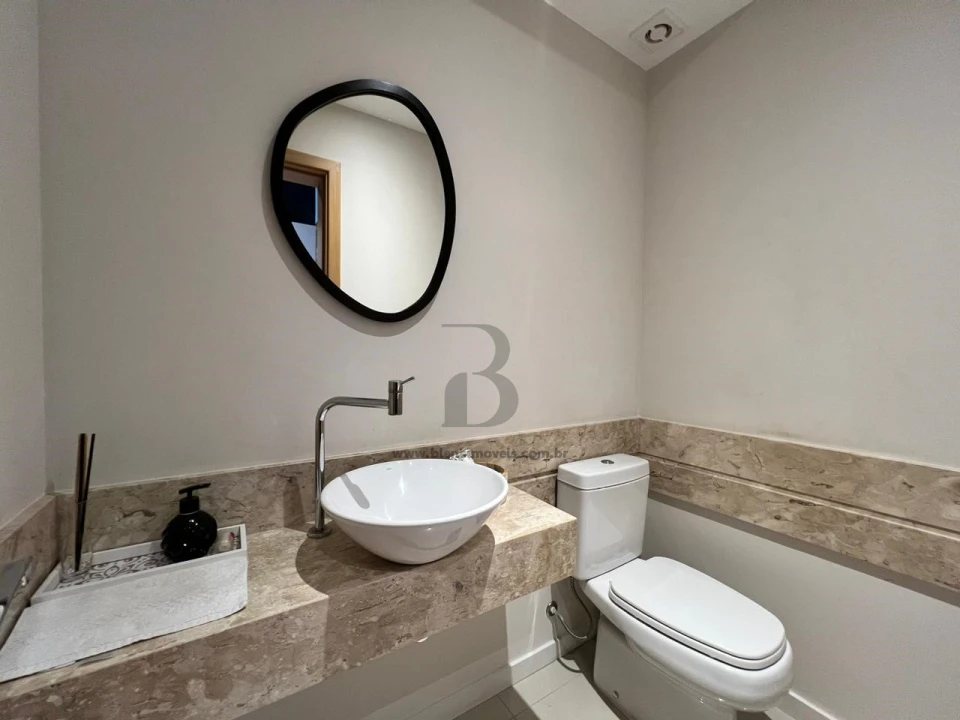 ELEGANCE RESIDENCE - foto 5