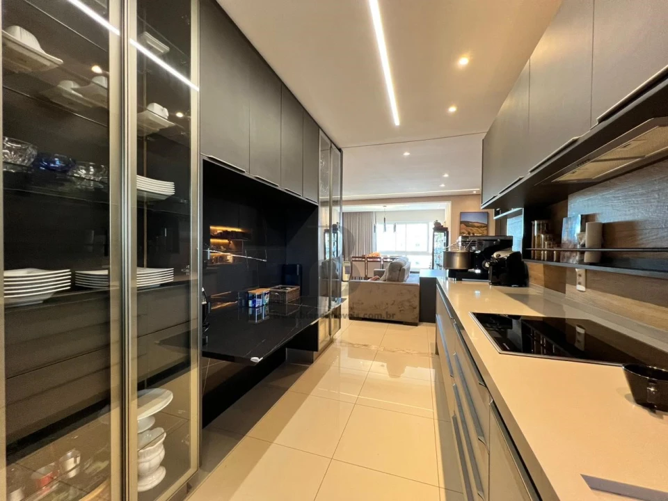 ELEGANCE RESIDENCE - foto 6