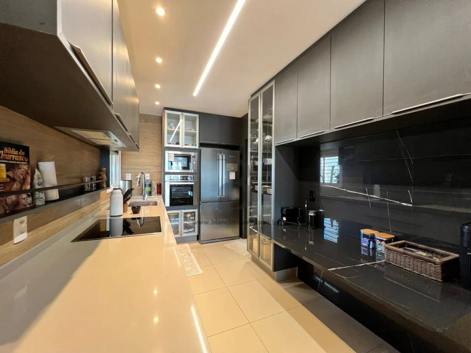 ELEGANCE RESIDENCE - foto 7
