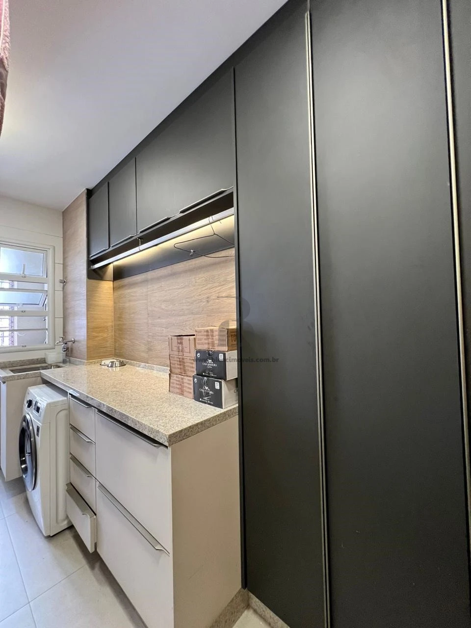 ELEGANCE RESIDENCE - foto 8