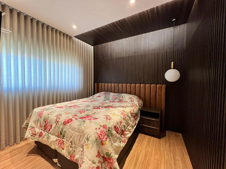 ELEGANCE RESIDENCE - foto 9