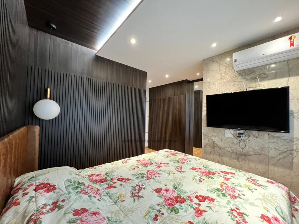 ELEGANCE RESIDENCE - foto 10