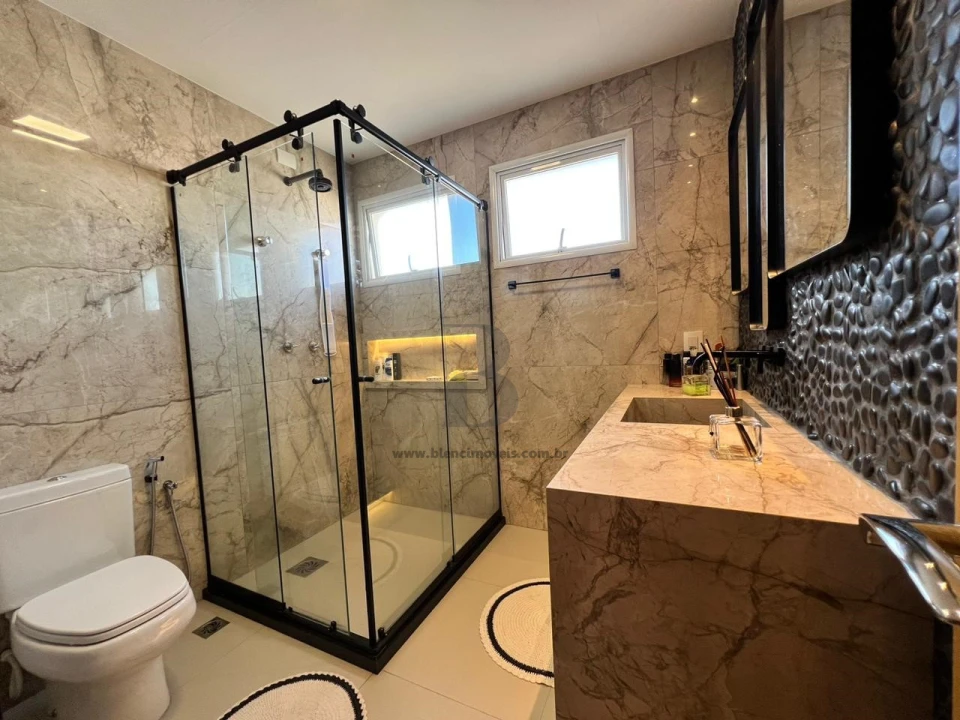 ELEGANCE RESIDENCE - foto 11