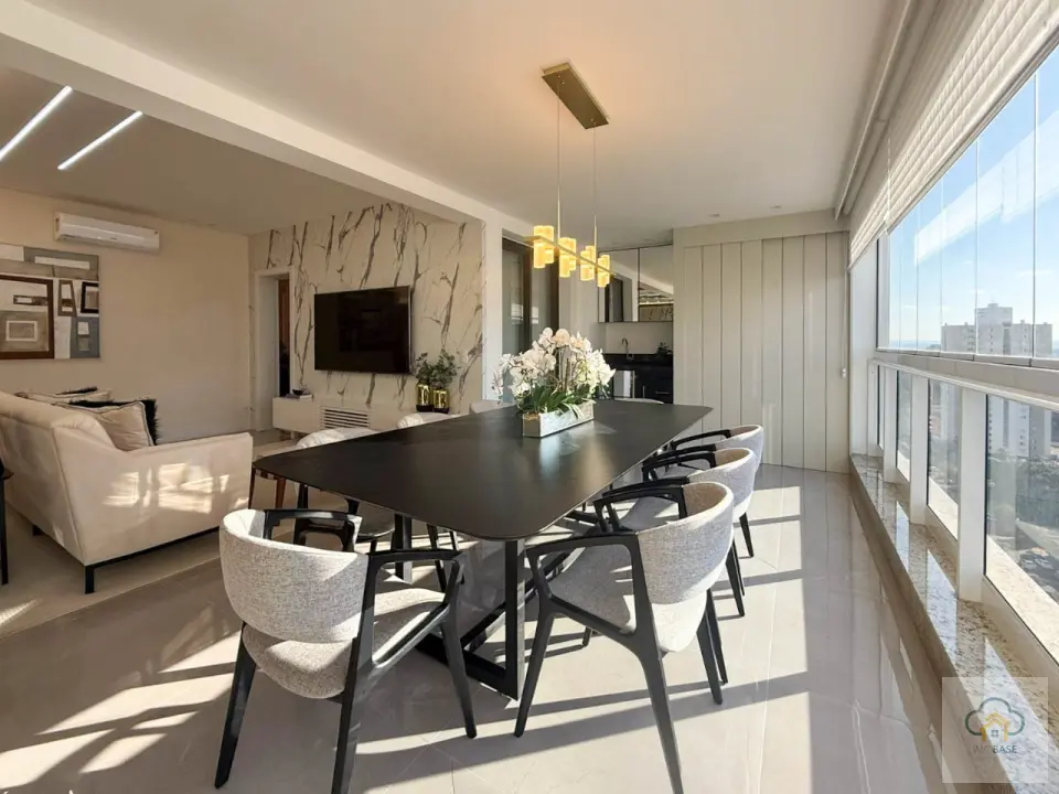 APARTAMENTO SENADOR