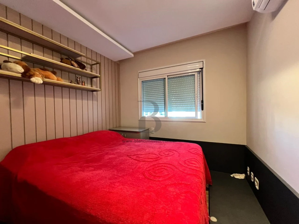 ELEGANCE RESIDENCE - foto 12