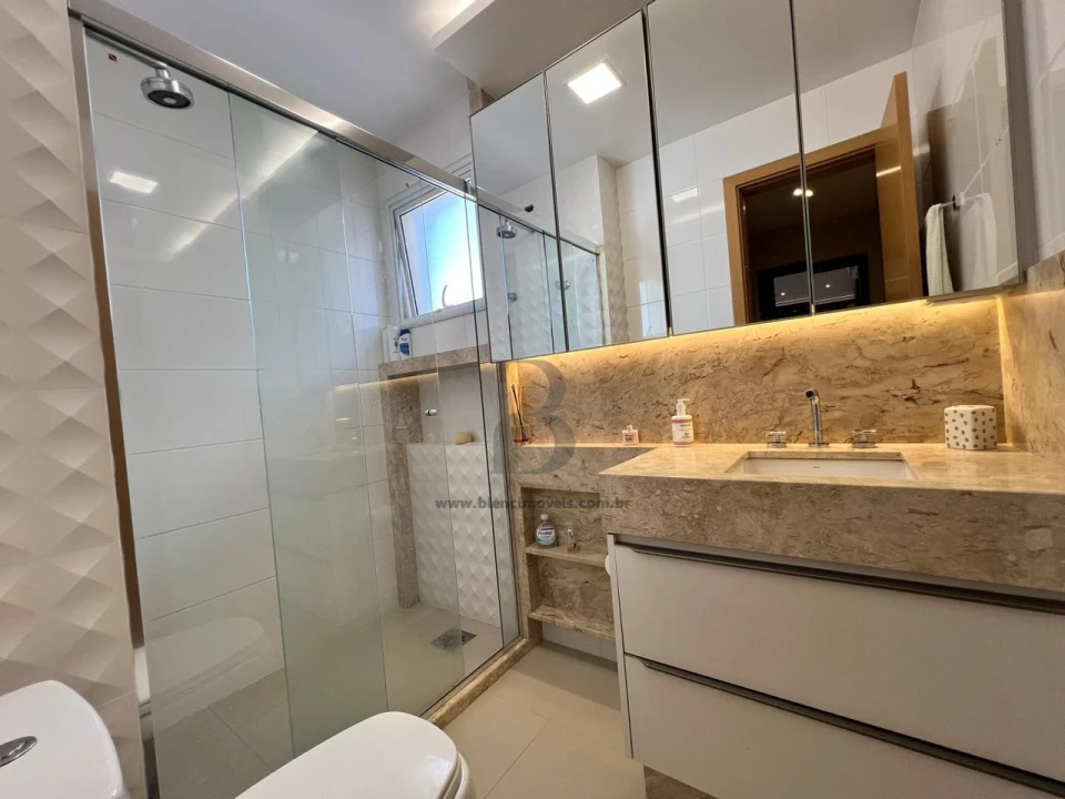 ELEGANCE RESIDENCE - foto 13
