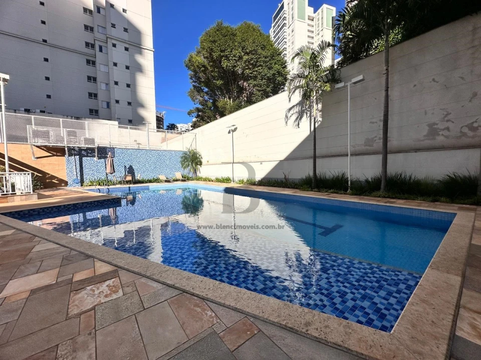 ELEGANCE RESIDENCE - foto 15