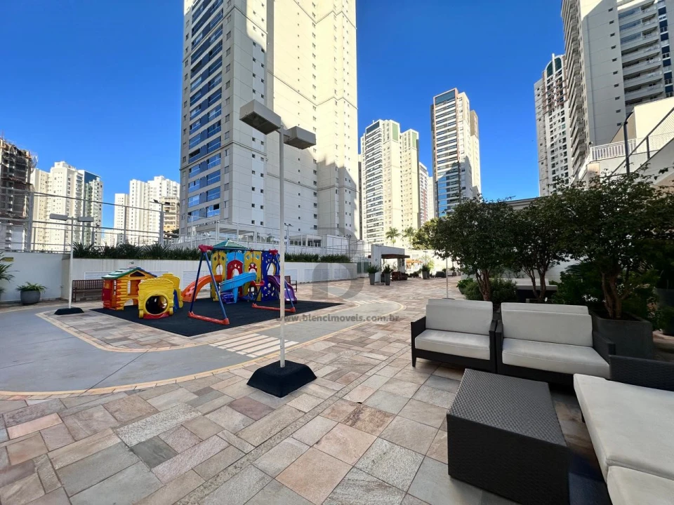 ELEGANCE RESIDENCE - foto 17