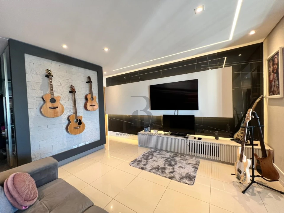 ELEGANCE RESIDENCE - foto 4