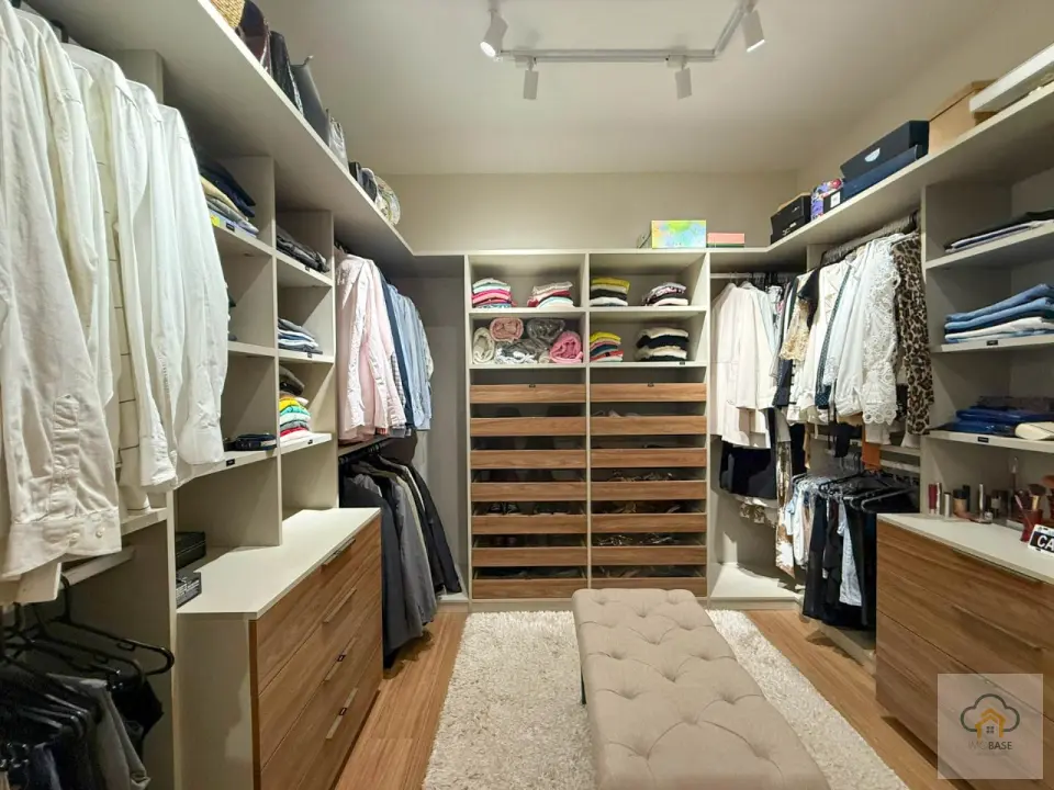 APARTAMENTO SENADOR