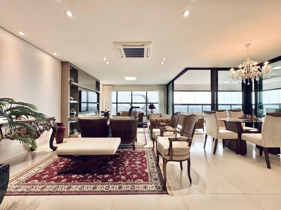 EDIFÍCIO LEGEND - foto 3