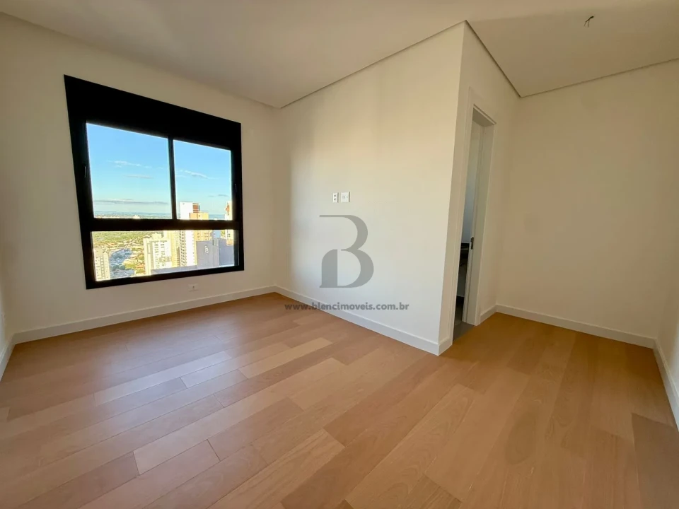 ARTESANO - foto 11