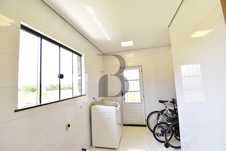 ECOVILLAS DO LAGO RESIDENCE & RESORT - foto 6