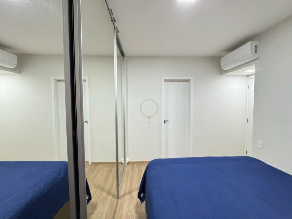 Apartamento À Venda Edifício Estela Londrina