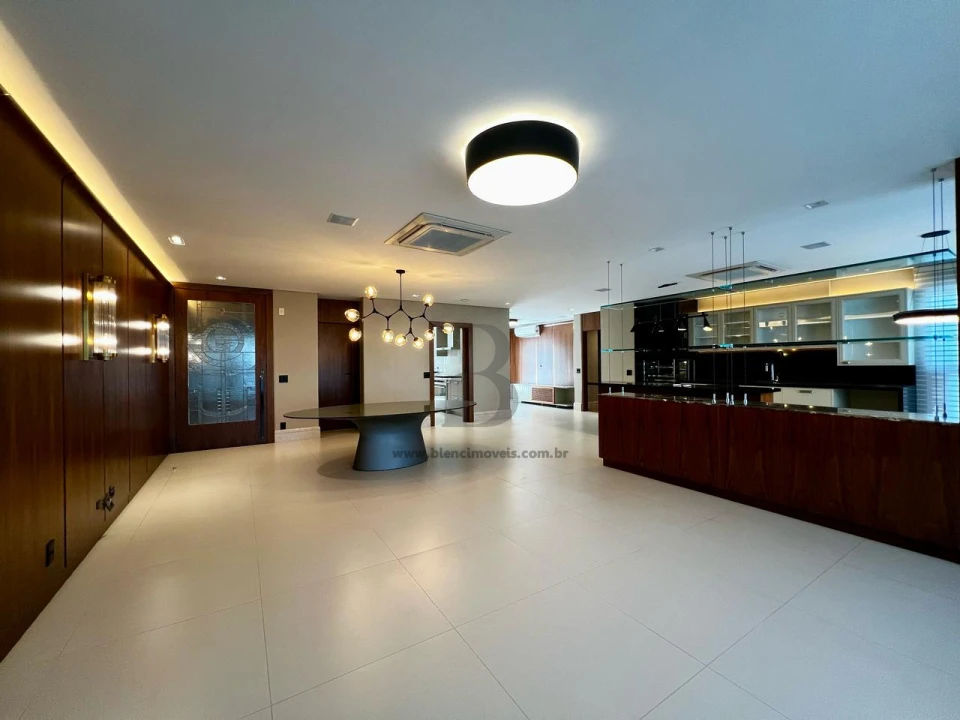 LANDMARK RESIDENCE - foto 1