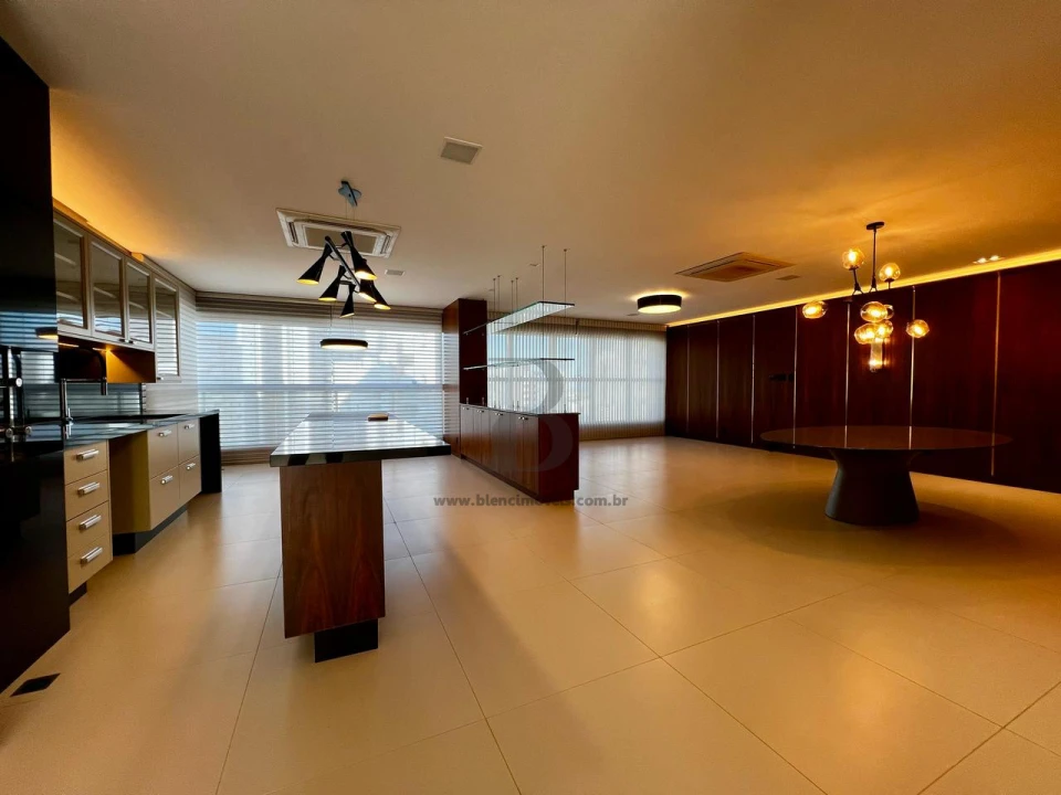 LANDMARK RESIDENCE - foto 3