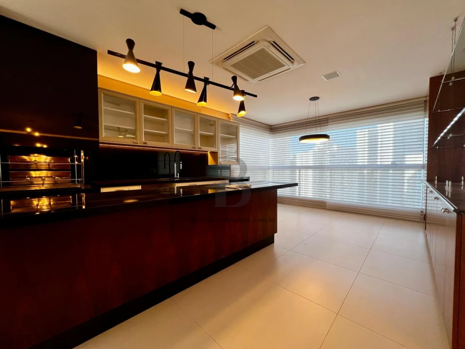 LANDMARK RESIDENCE - foto 4