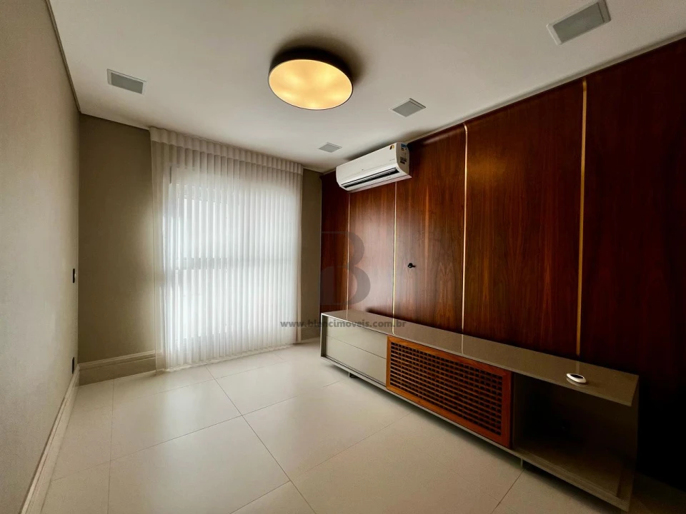 LANDMARK RESIDENCE - foto 5
