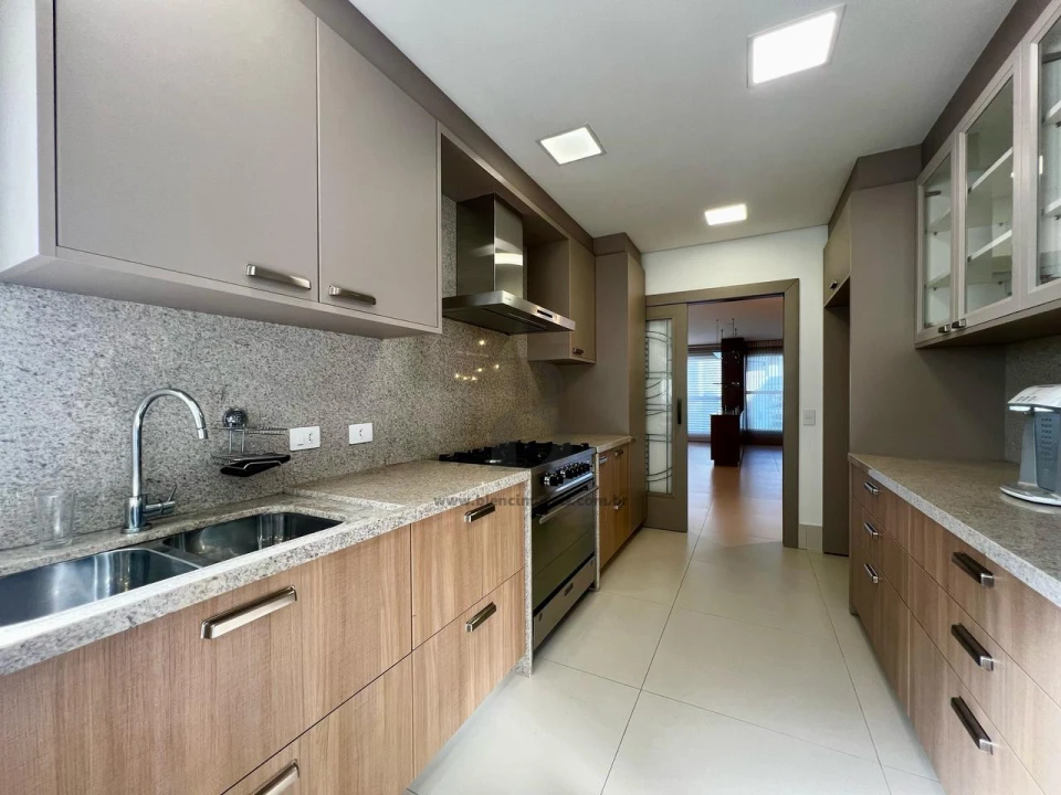 LANDMARK RESIDENCE - foto 6