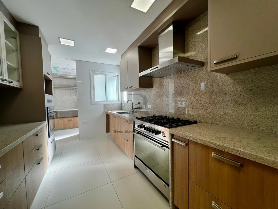 LANDMARK RESIDENCE - foto 7