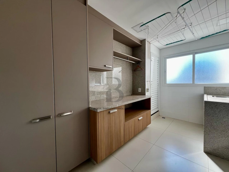 LANDMARK RESIDENCE - foto 8