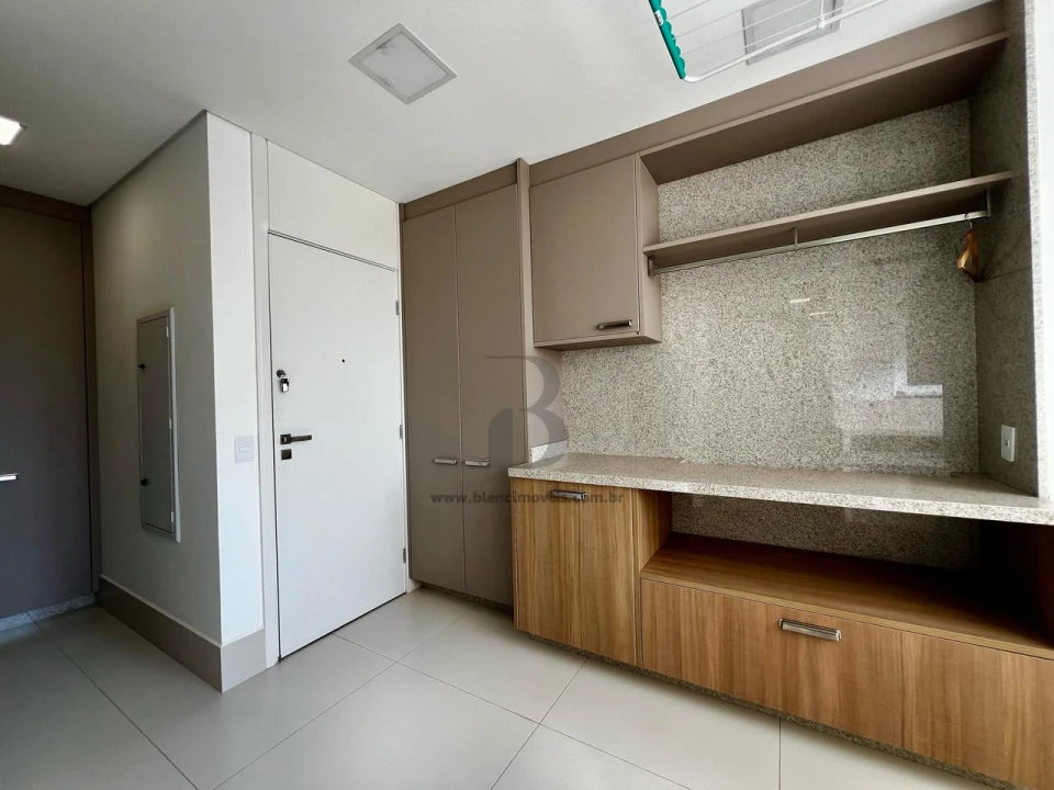 LANDMARK RESIDENCE - foto 9
