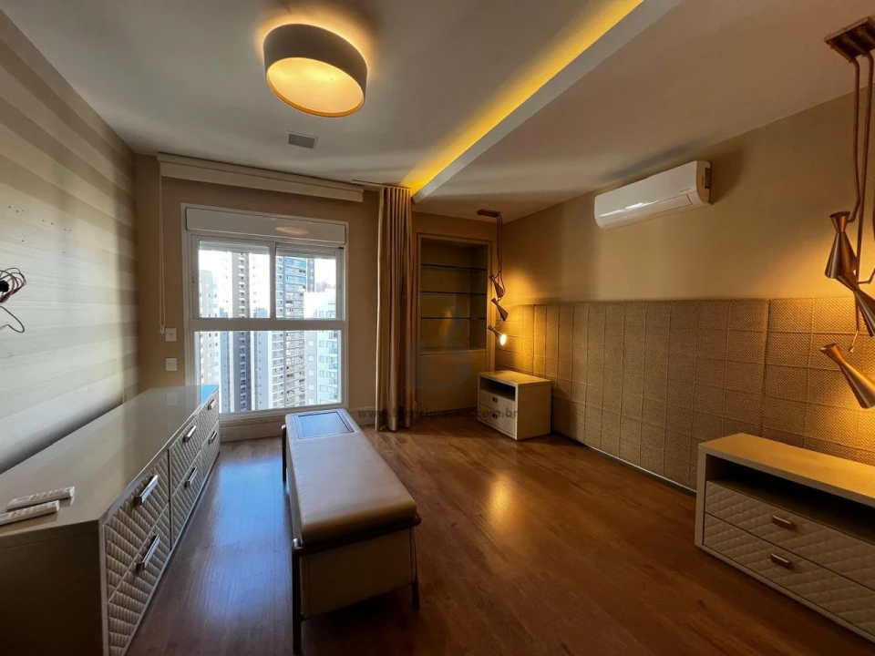 LANDMARK RESIDENCE - foto 10