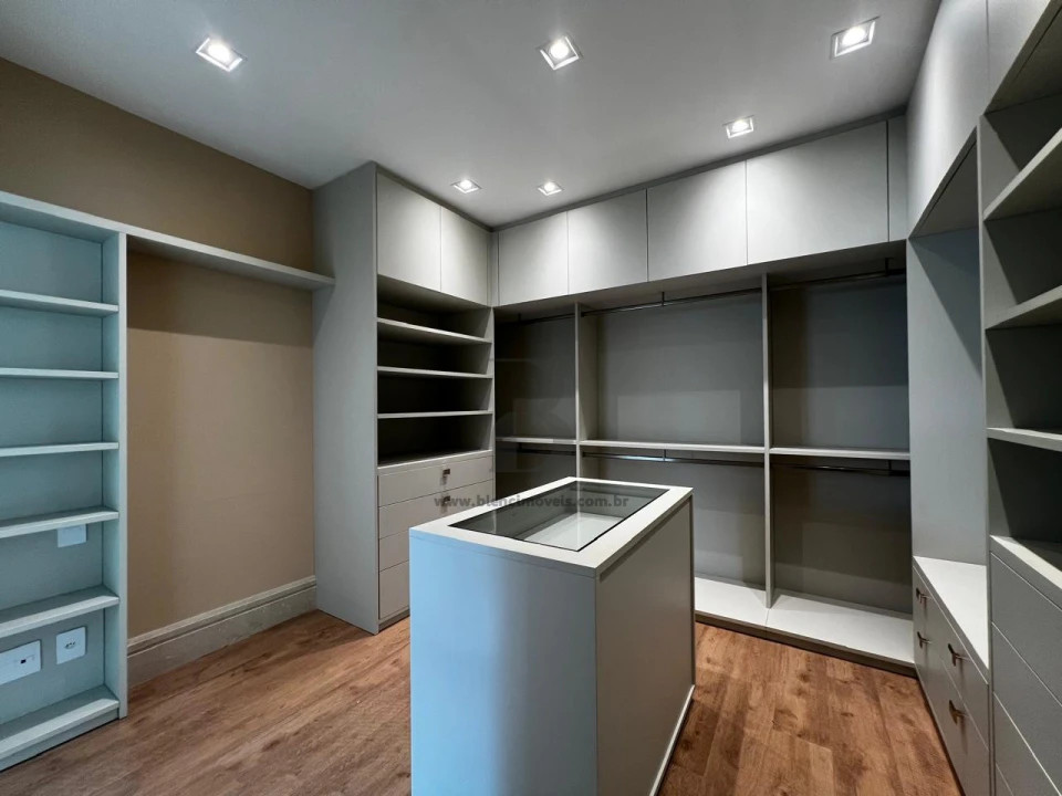 LANDMARK RESIDENCE - foto 11