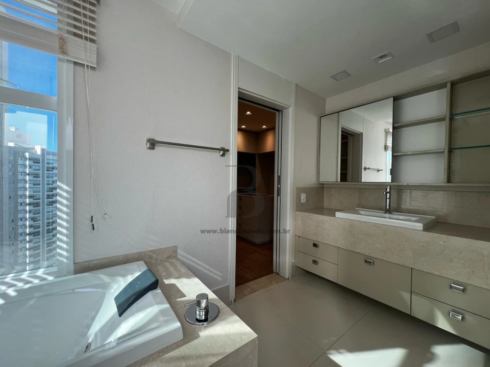 LANDMARK RESIDENCE - foto 12