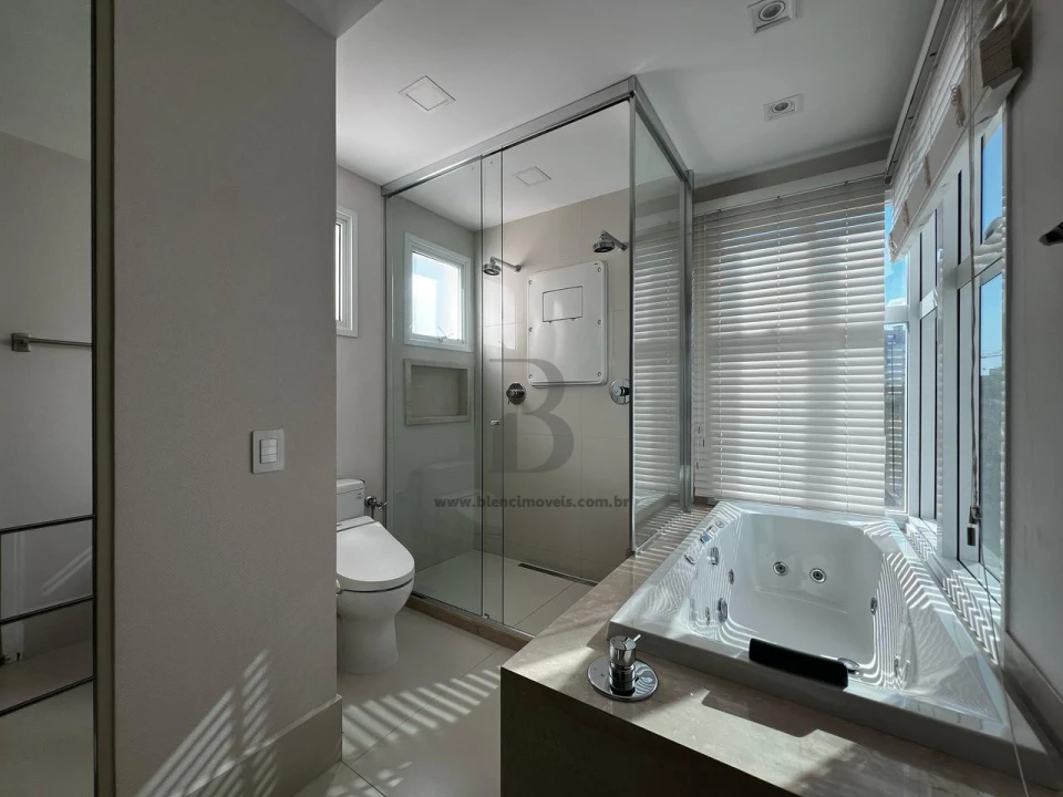 LANDMARK RESIDENCE - foto 13