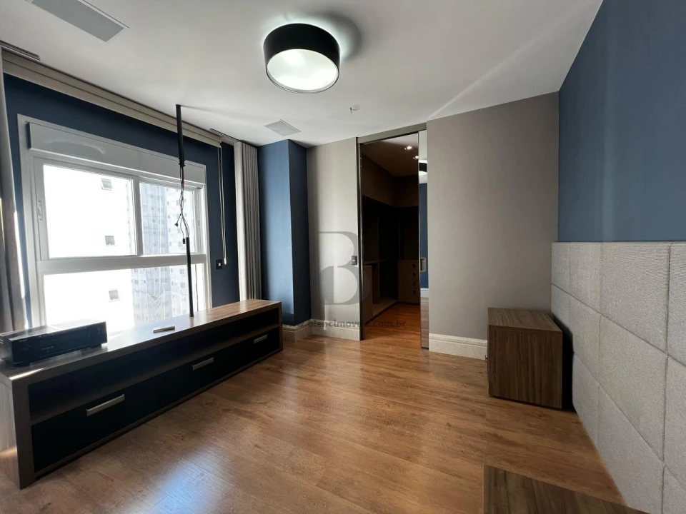 LANDMARK RESIDENCE - foto 14
