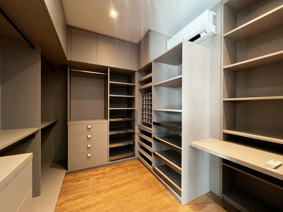 LANDMARK RESIDENCE - foto 15
