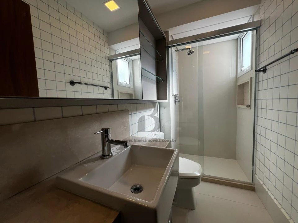 LANDMARK RESIDENCE - foto 16