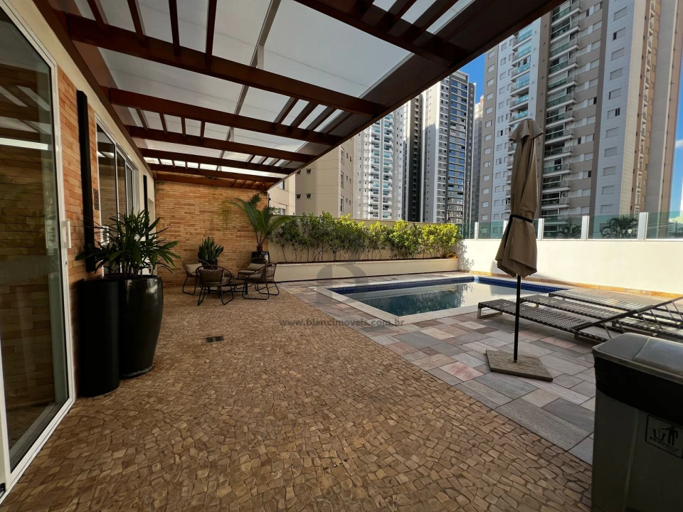 LANDMARK RESIDENCE - foto 17