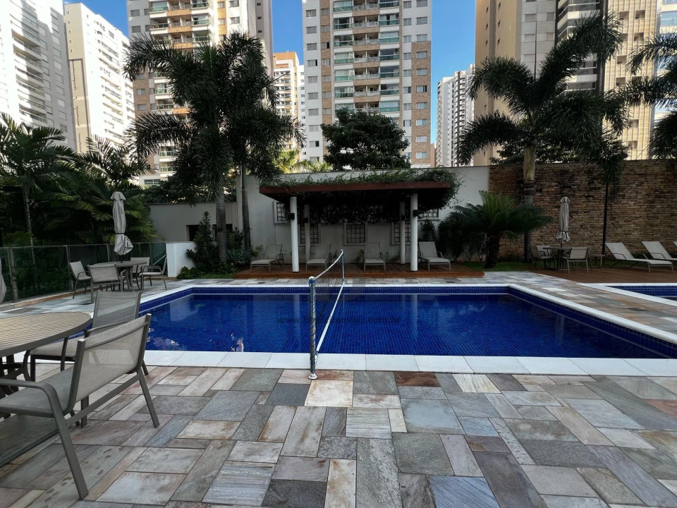 LANDMARK RESIDENCE - foto 18