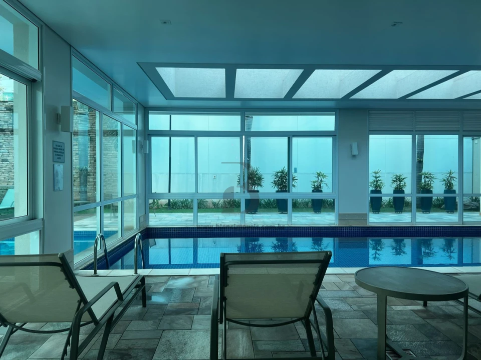 LANDMARK RESIDENCE - foto 19