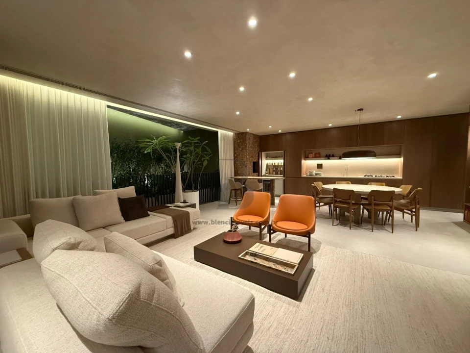 CASA HORIZONTE - foto 1