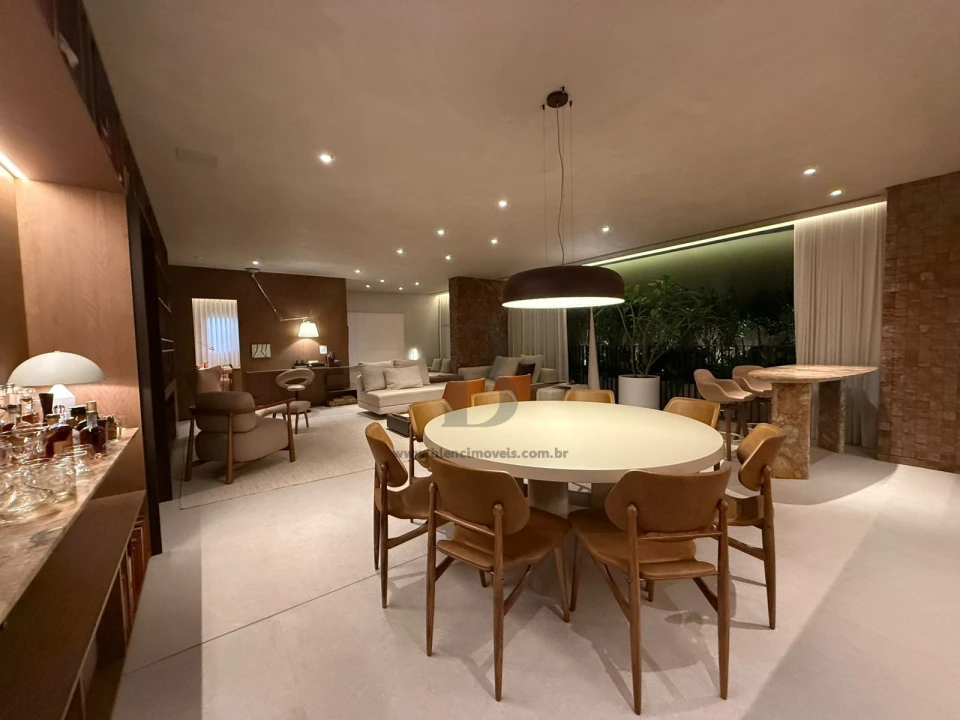 CASA HORIZONTE - foto 2
