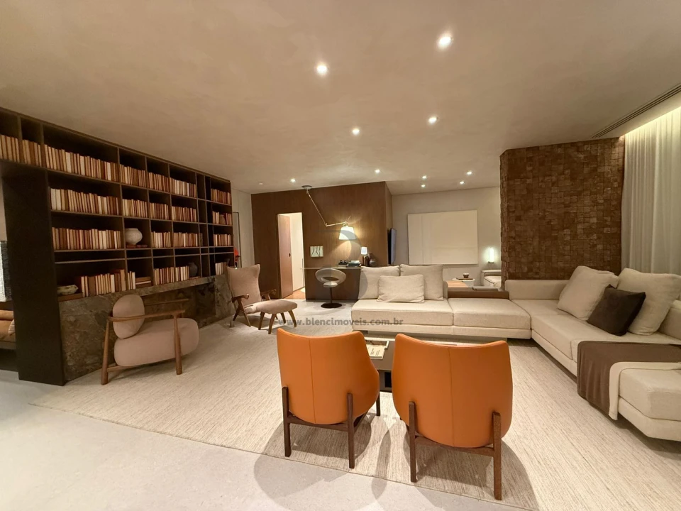 CASA HORIZONTE - foto 6