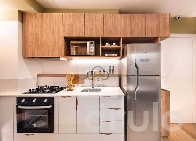 Sphera Panamby Urban