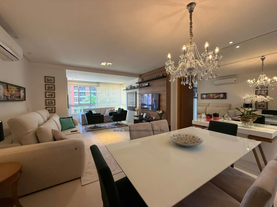 VERT RESIDENCE - Gleba Fazenda Palhano, Londrina