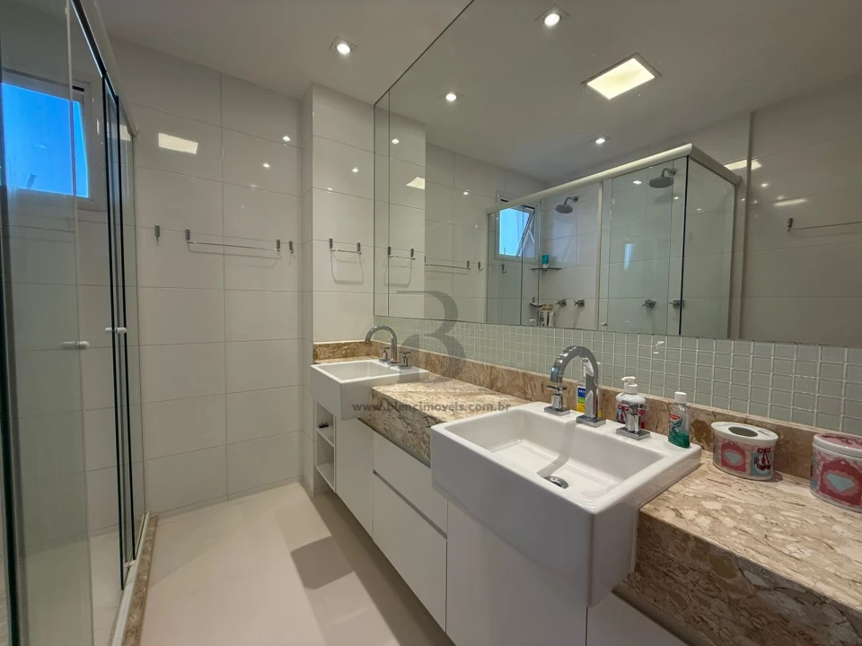 VERT RESIDENCE - foto 11