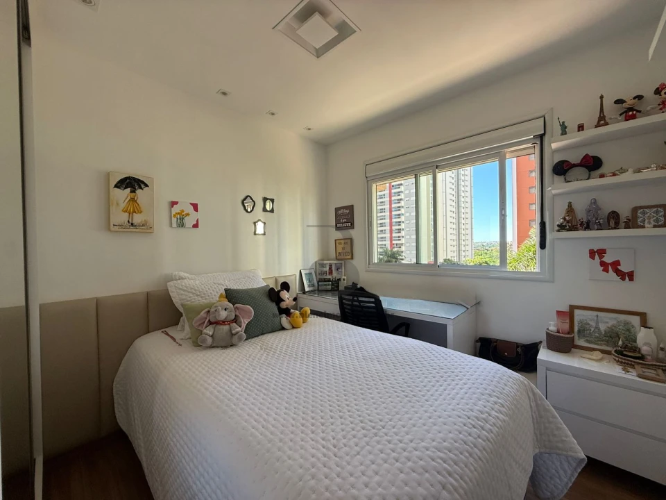 VERT RESIDENCE - foto 12